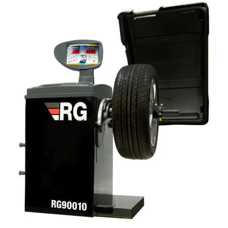 RG90010 - £1250.00 Plus vat