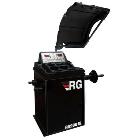 RG90015 - £785.00 Plus vat